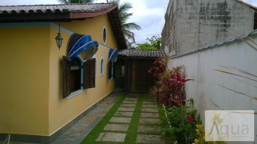 Casa com 3 Quartos para Temporada, 340,00 m² - Foto 11