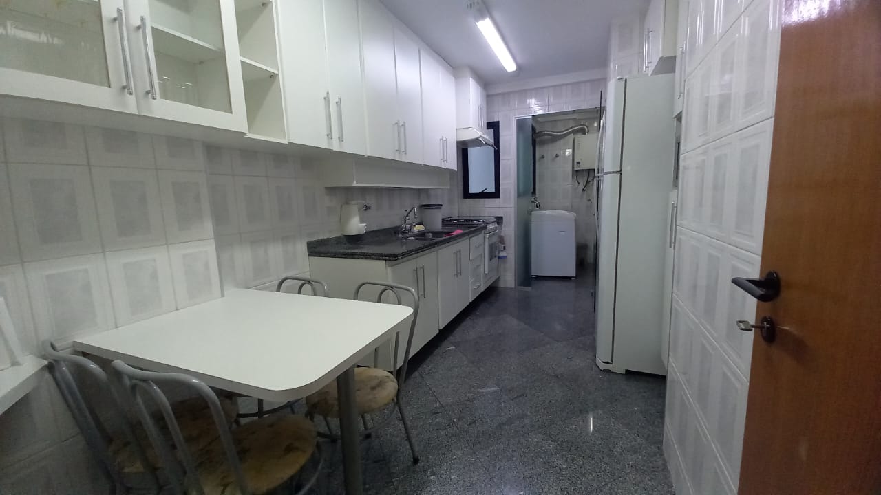 Apartamento com 3 Quartos à Venda, 96,00 m² - Foto 15
