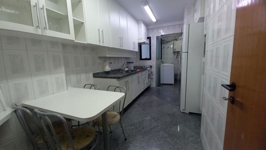 Apartamento com 3 Quartos à Venda, 96,00 m² - Foto 15