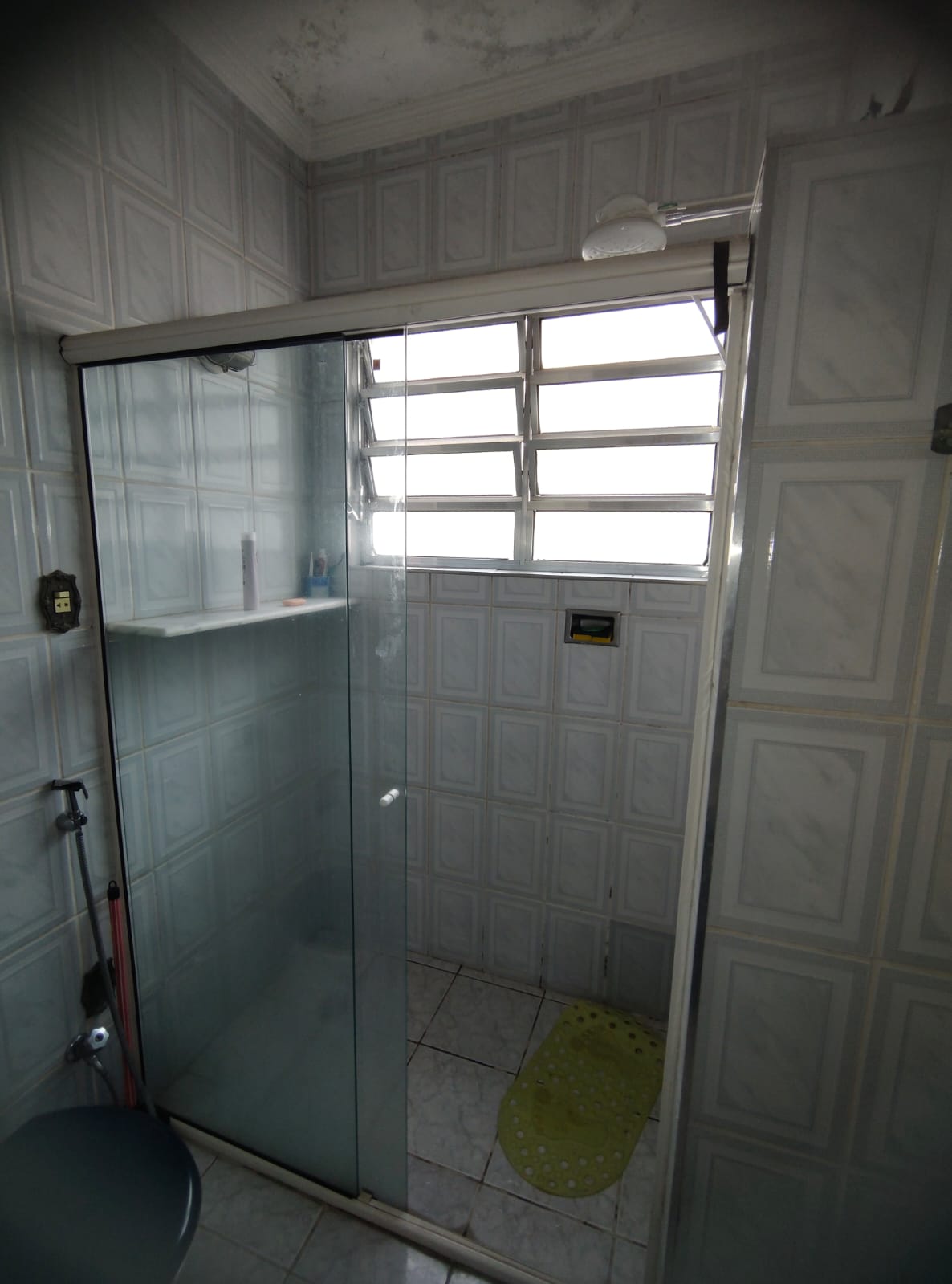 Apartamento com 3 Quartos à Venda, 133,00 m² - Foto 27