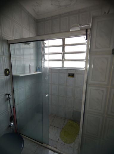 Apartamento com 3 Quartos à Venda, 133,00 m² - Foto 27