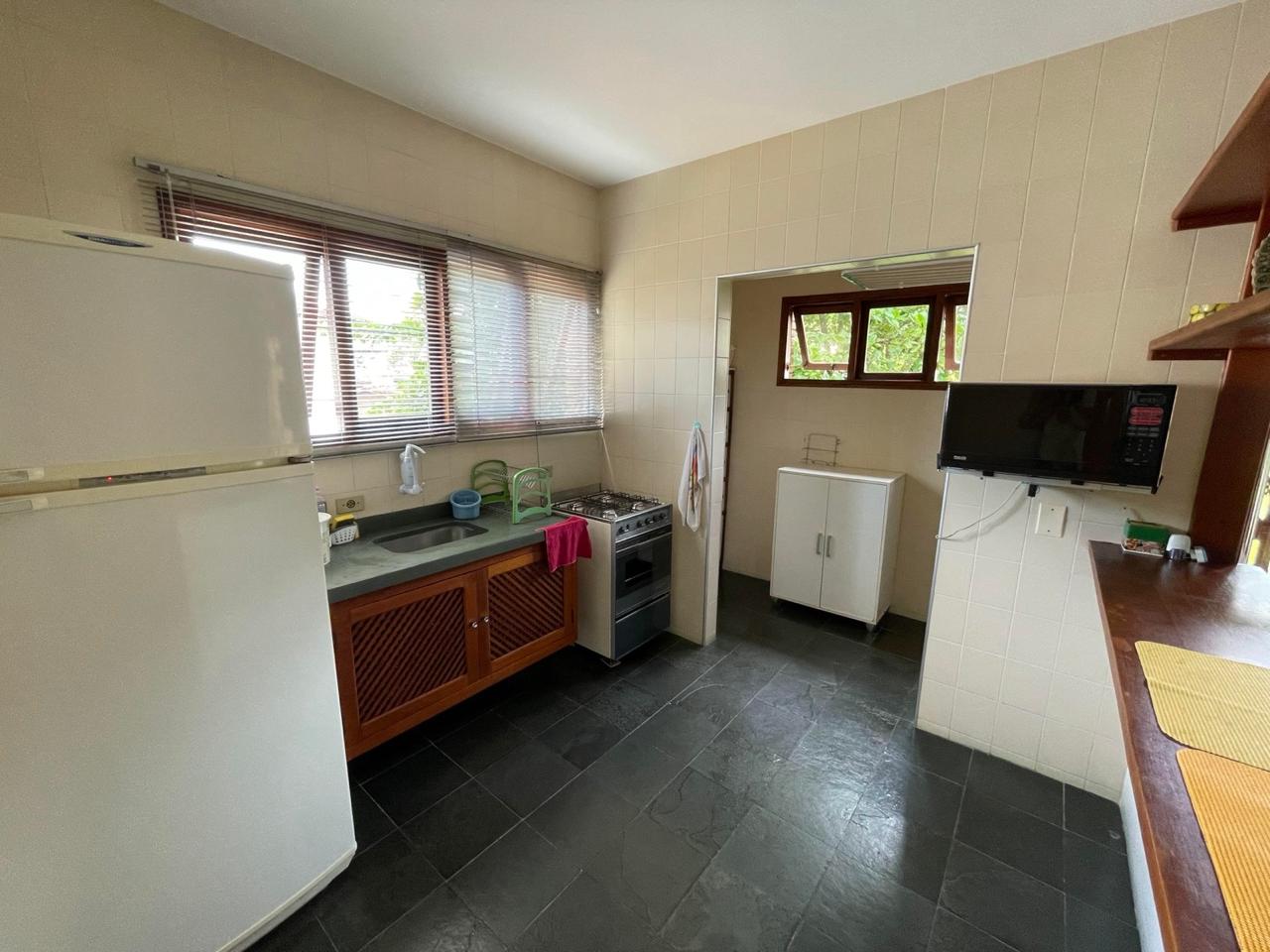 Apartamento com 2 Quartos à Venda, 110,00 m² - Foto 5