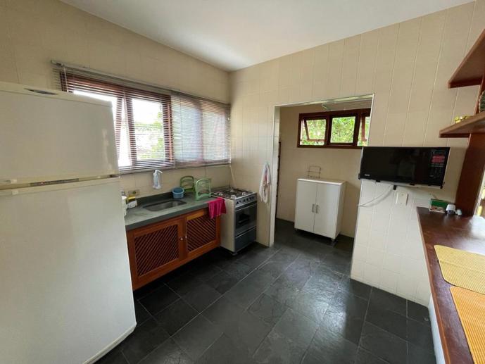 Apartamento com 2 Quartos à Venda, 110,00 m² - Foto 5