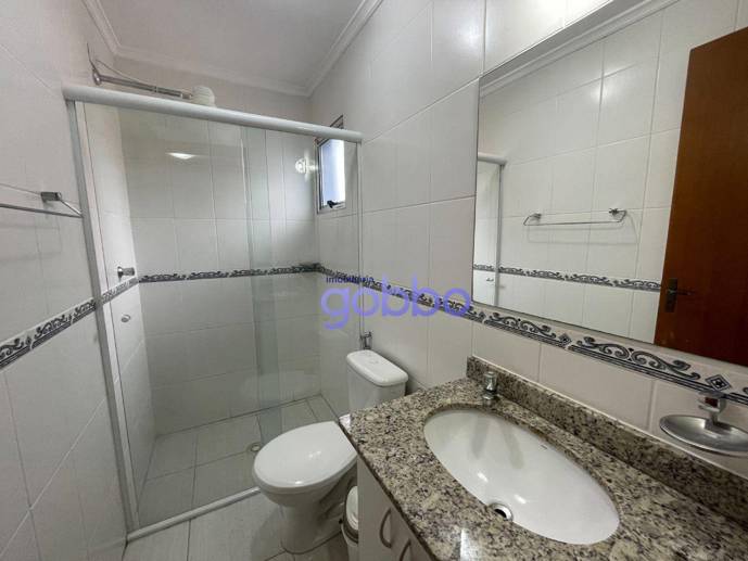 Apartamento com 3 Quartos à Venda, 150,00 m² - Foto 18