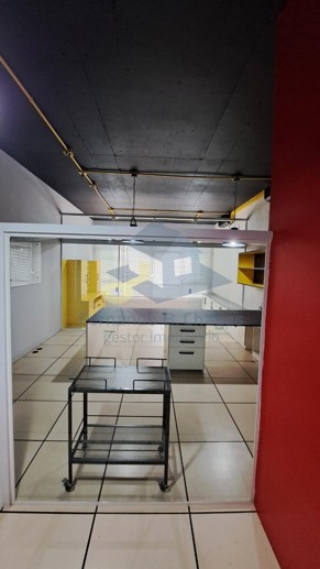 Comercial à Venda, 38,98 m² - Foto 29