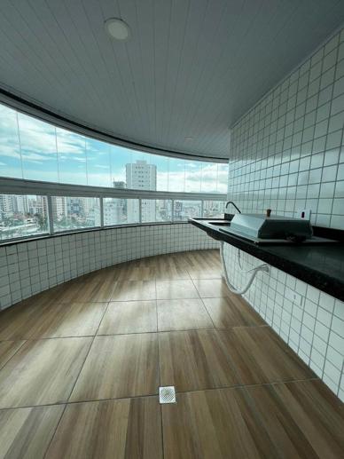 Apartamento com 2 Quartos à Venda - Foto 23