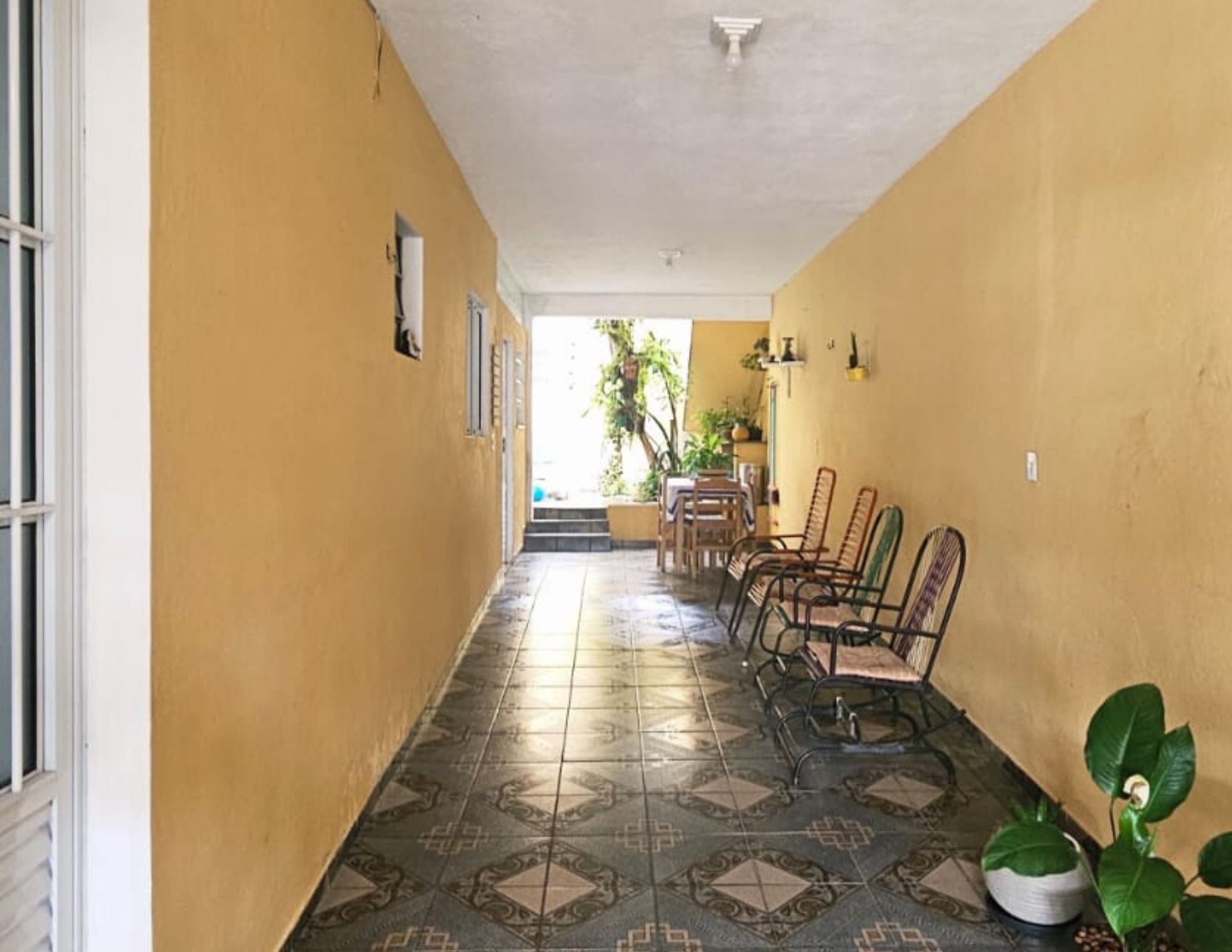 Casa com 4 Quartos à Venda, 250,00 m² - Foto 4