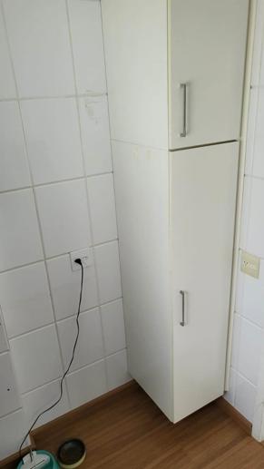 Casa com 3 Quartos à Venda, 108,45 m² - Foto 55