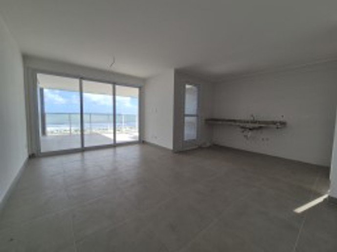Apartamento com 3 Quartos à Venda, 110,00 m² - Foto 6
