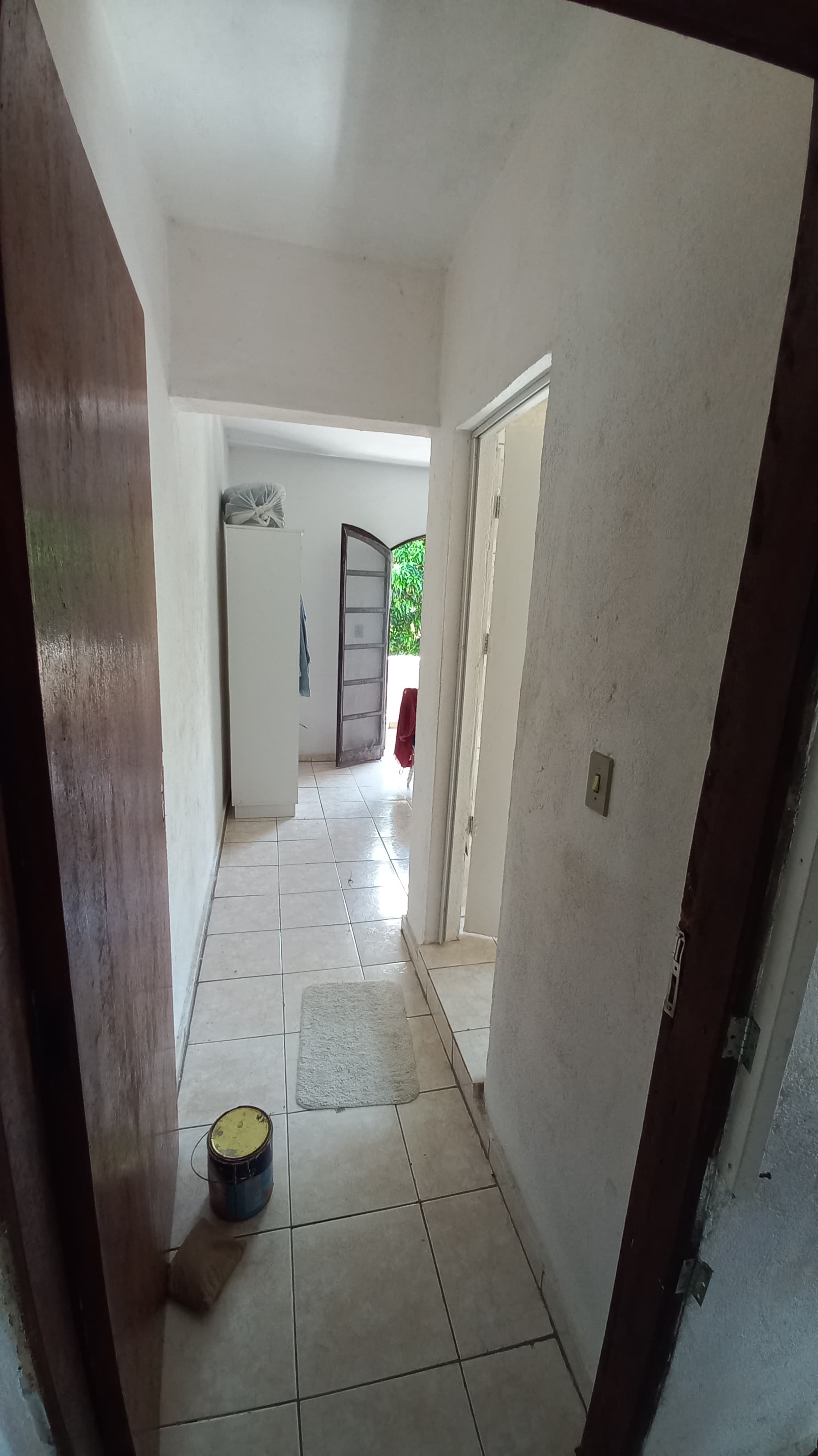 Casa com 7 Quartos à Venda, 300,00 m² - Foto 8