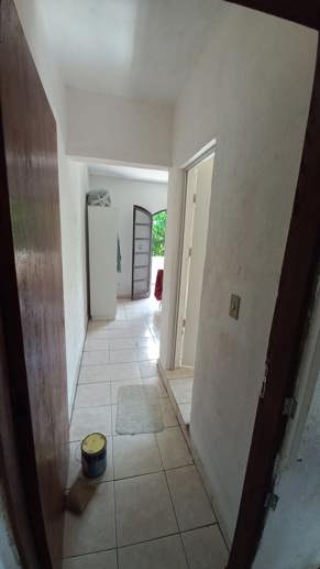 Casa com 7 Quartos à Venda, 300,00 m² - Foto 8