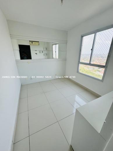 Apartamento com 3 Quartos à Venda - Foto 16