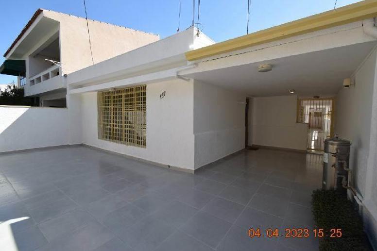 Casa com 4 Quartos à Venda, 300,00 m² - Foto 3