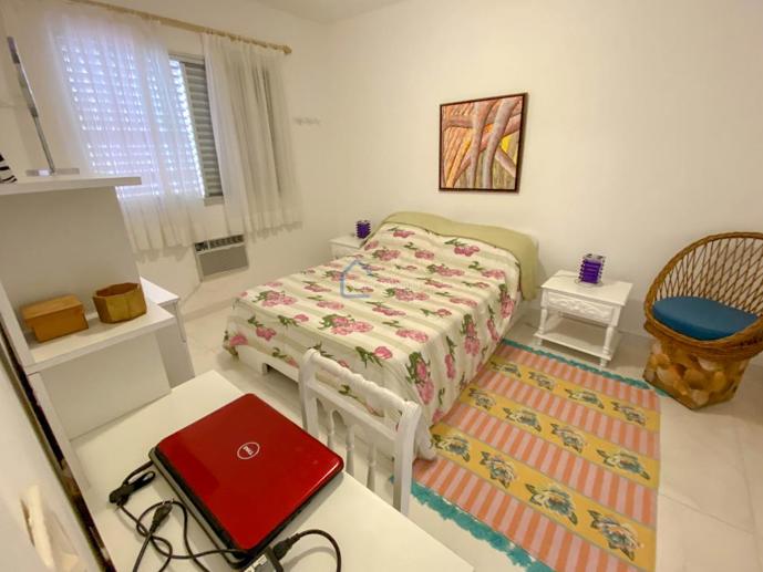 Apartamento com 3 Quartos à Venda, 230,00 m² - Foto 6