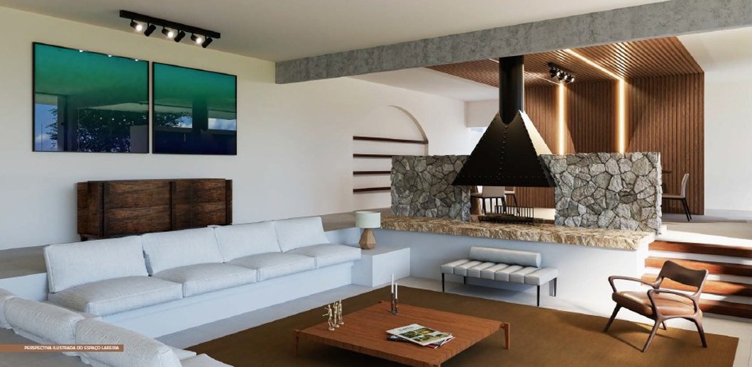 Terreno à Venda, 600,00 m² - Foto 29