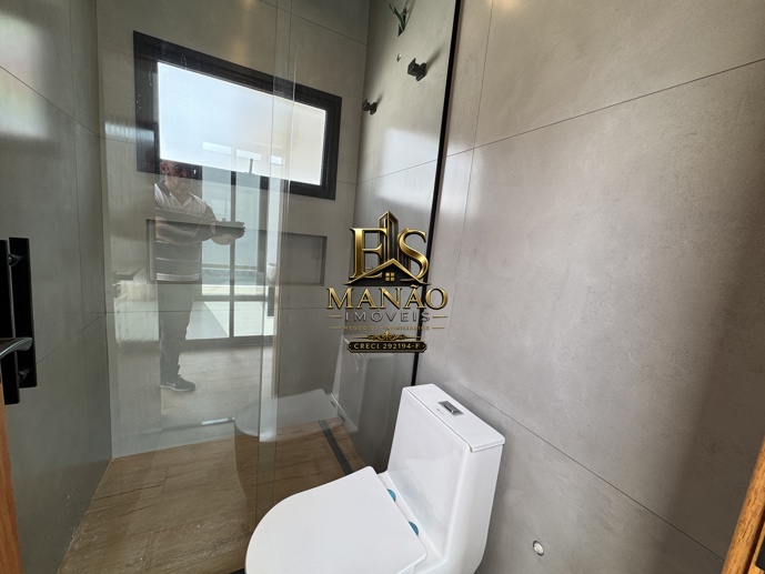 Casa com 4 Quartos à Venda, 280,00 m² - Foto 19
