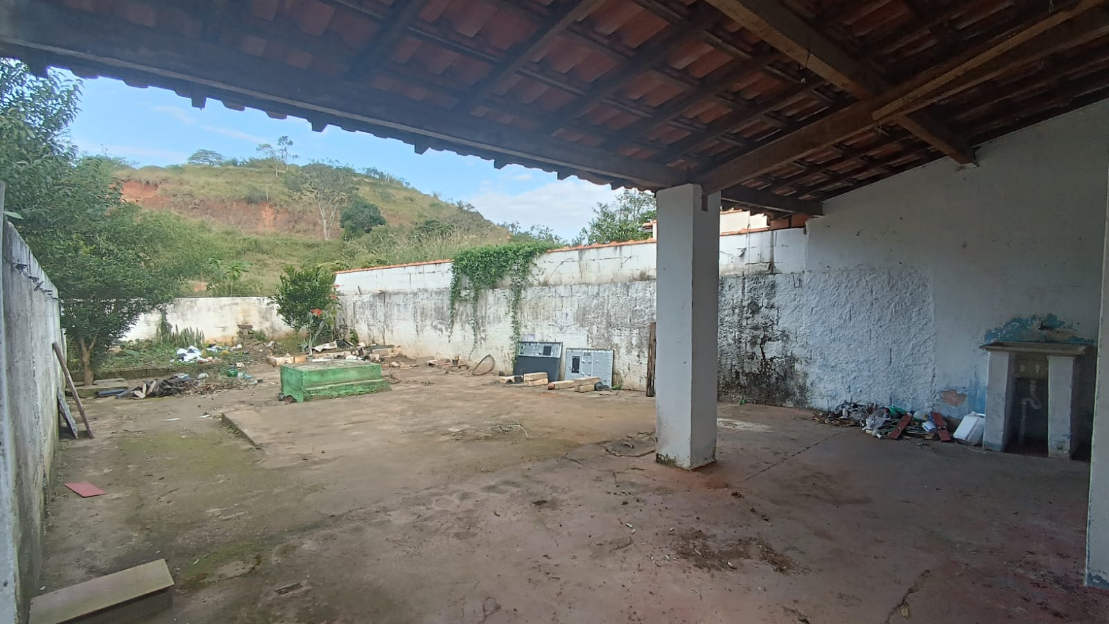 Casa com 2 Quartos à Venda, 350,00 m² - Foto 21