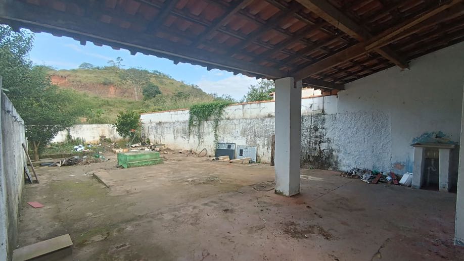 Casa com 2 Quartos à Venda, 350,00 m² - Foto 21