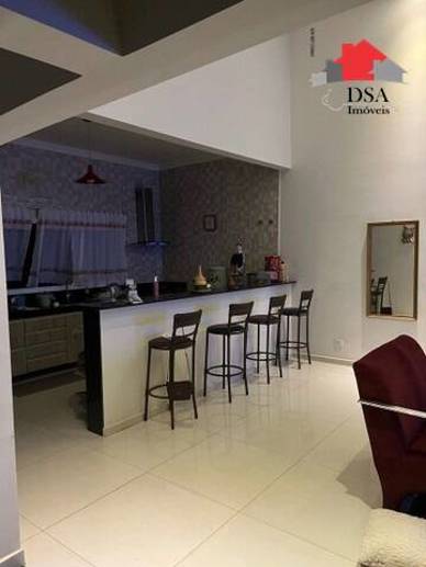 Casa com 3 Quartos à Venda, 440,00 m² - Foto 3