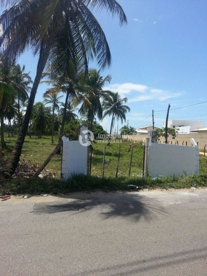 Terreno à Venda, 7,00 m² - Foto 6