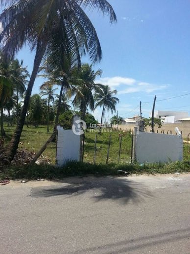 Terreno à Venda, 7,00 m² - Foto 6