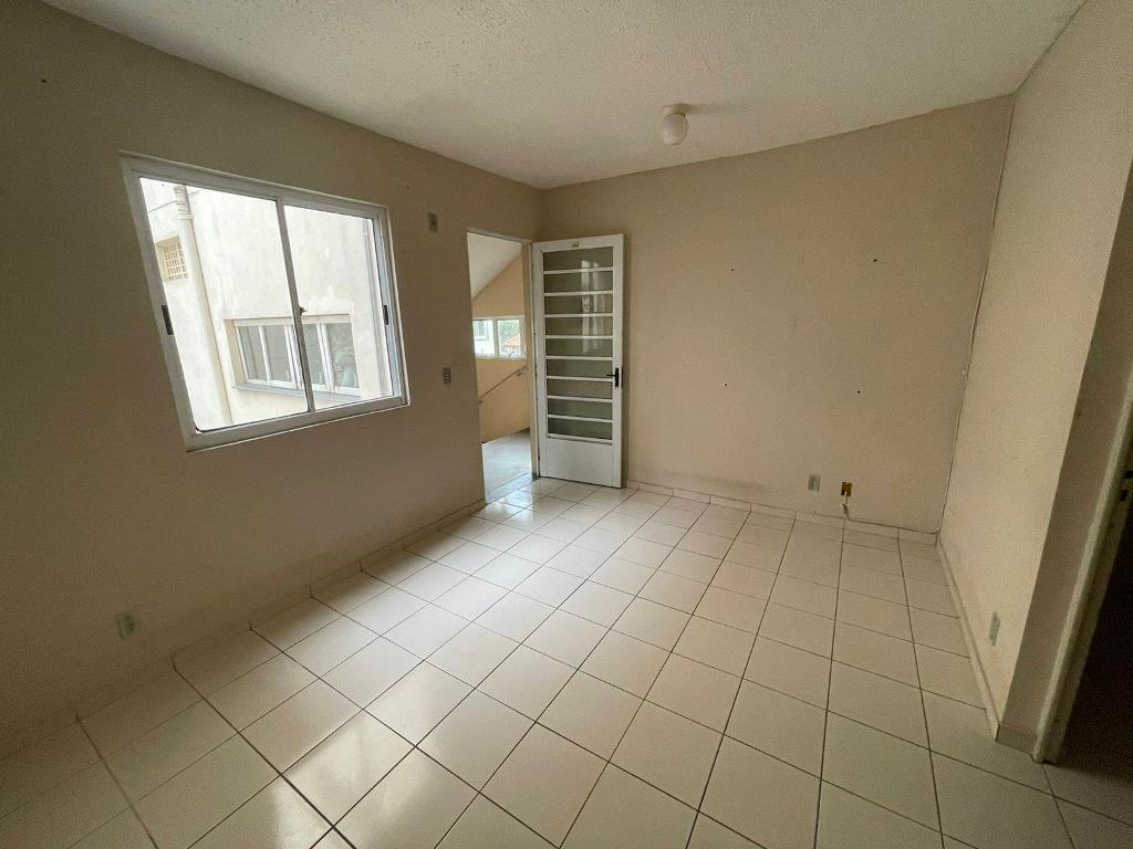 Apartamento com 2 Quartos à Venda, 45,00 m² - Foto 4