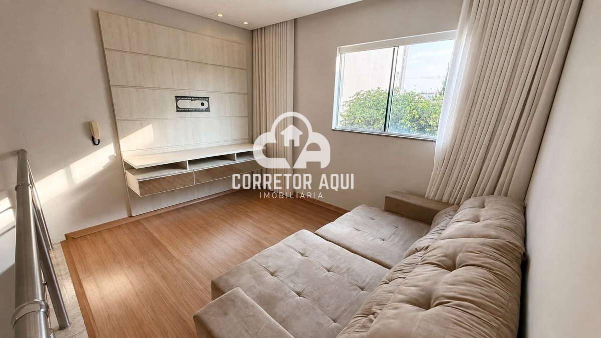 Casa com 3 Quartos à Venda, 312,00 m² - Foto 21