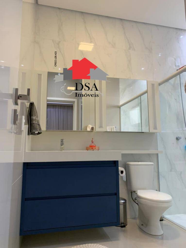 Casa com 3 Quartos à Venda, 250,00 m² - Foto 5