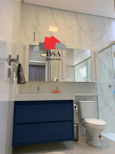 Casa com 3 Quartos à Venda, 250,00 m² - Foto 5