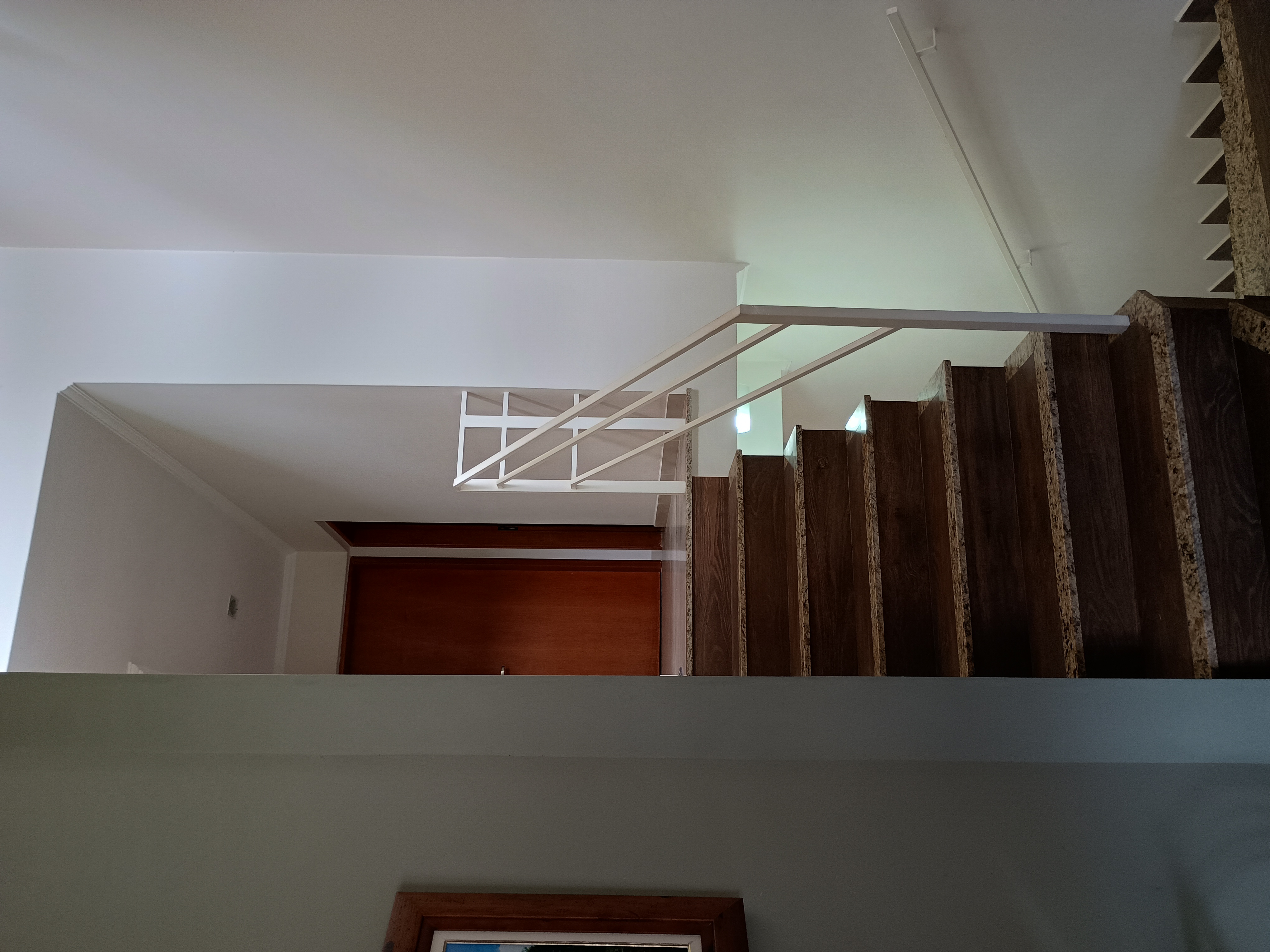 Casa com 4 Quartos à Venda, 242,28 m² - Foto 2