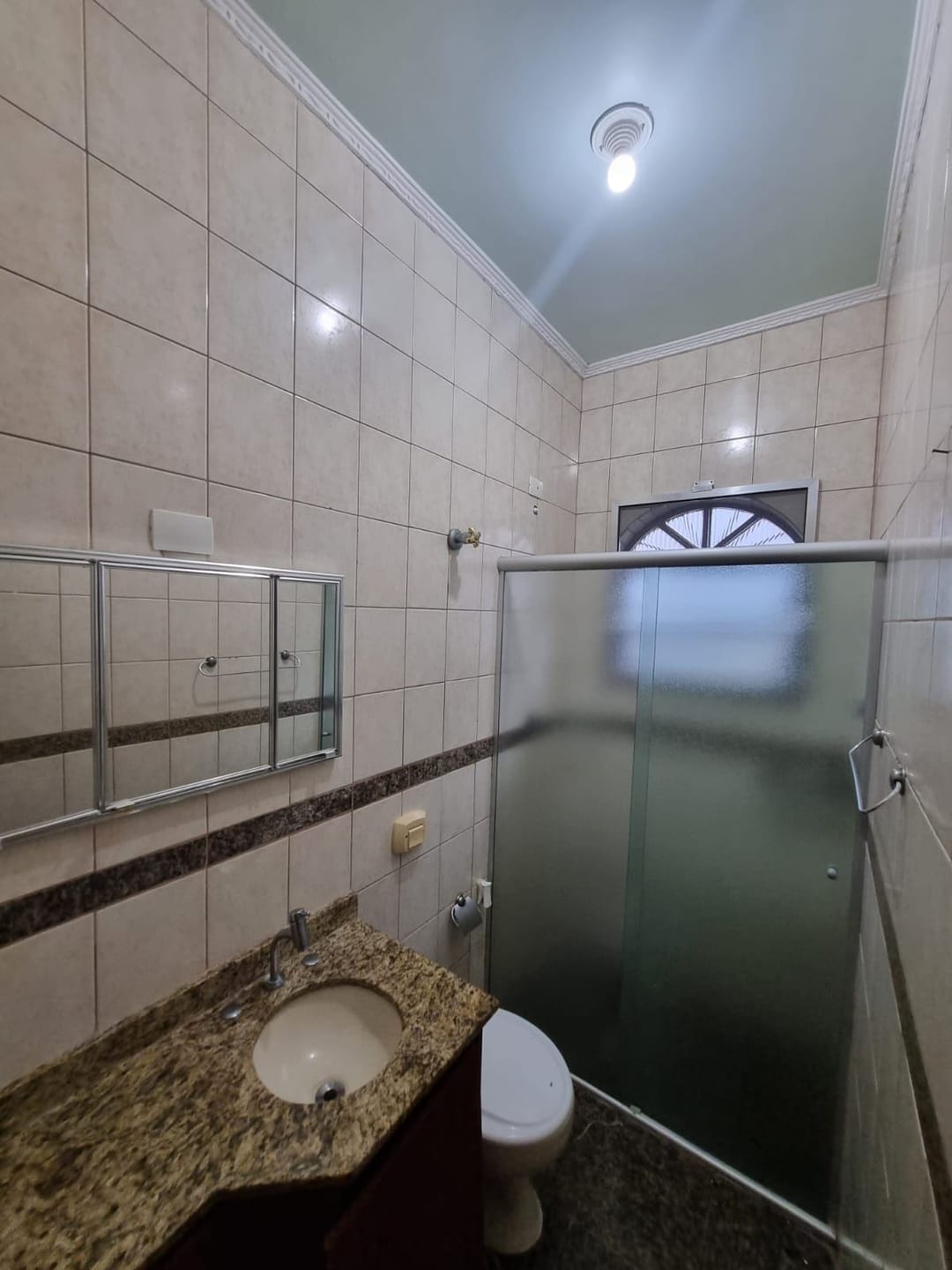 Casa com 2 Quartos para Temporada, 175,75 m² - Foto 23