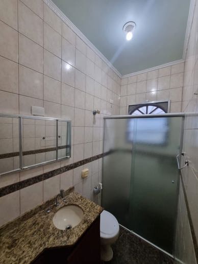 Casa com 2 Quartos para Temporada, 175,75 m² - Foto 23