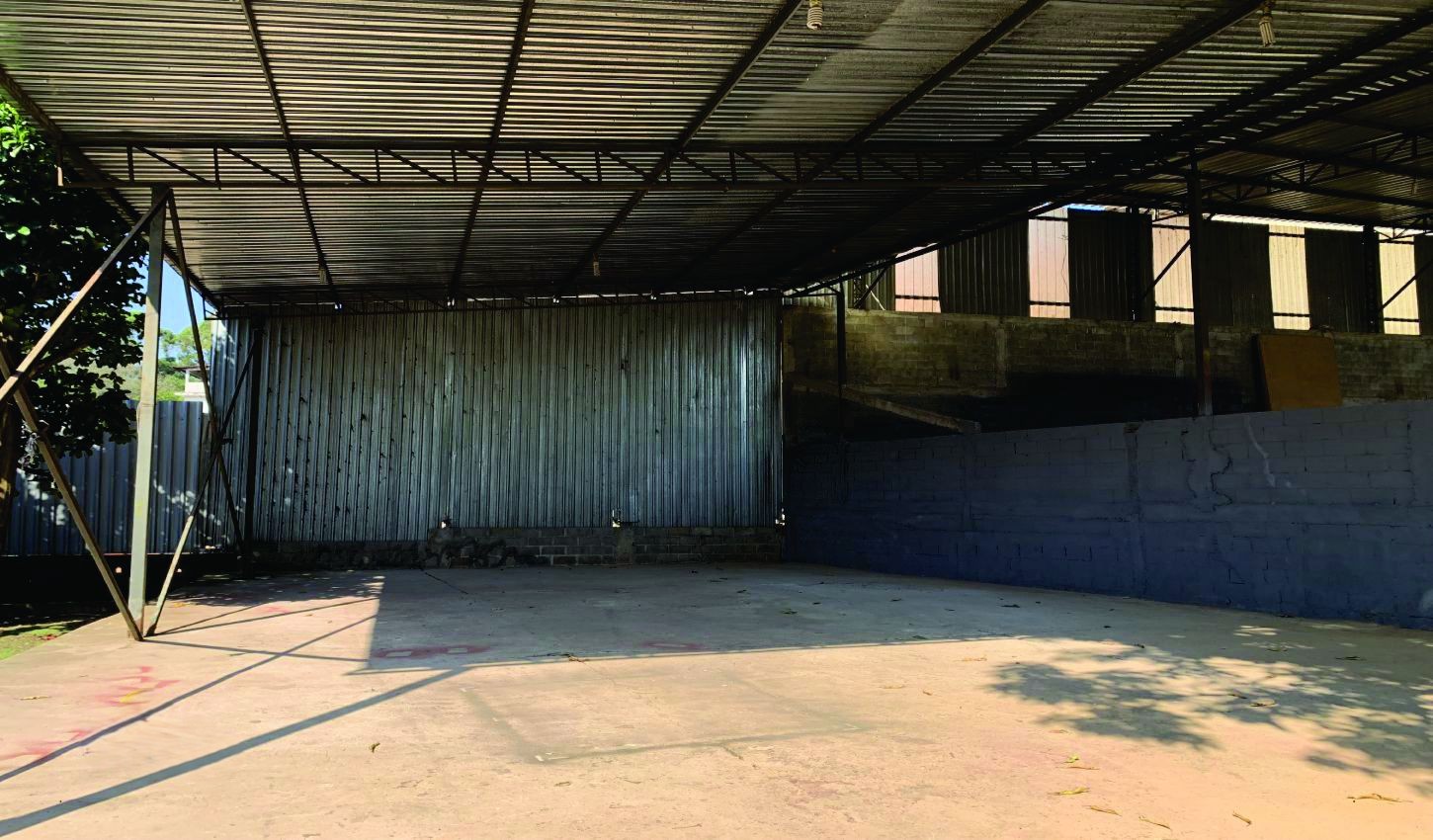 Comercial à Venda - Foto 8