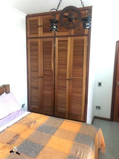 Casa com 4 Quartos para Temporada, 400,00 m² - Foto 18