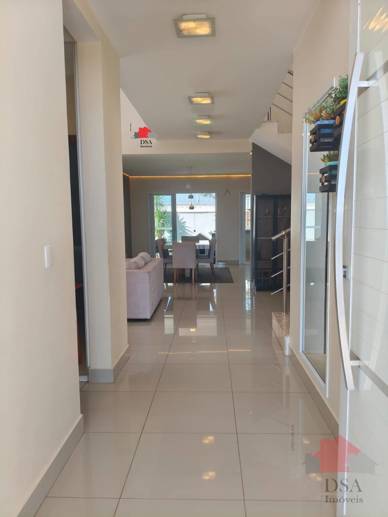 Casa com 3 Quartos à Venda, 441,00 m² - Foto 13