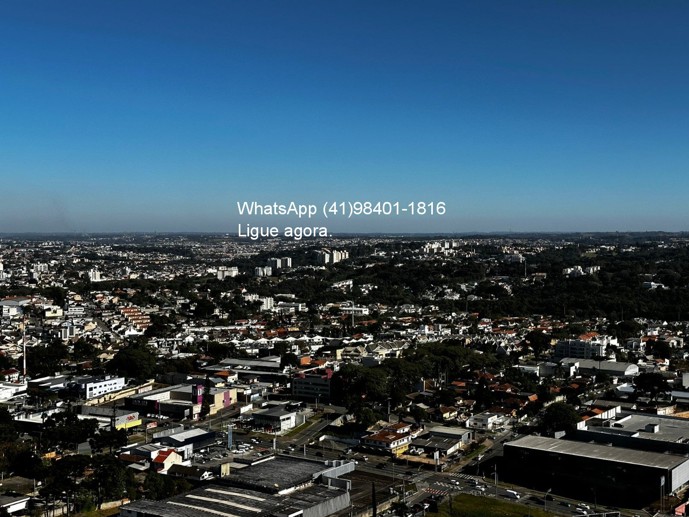 Apartamento com 4 Quartos à Venda, 509,06 m² - Foto 56