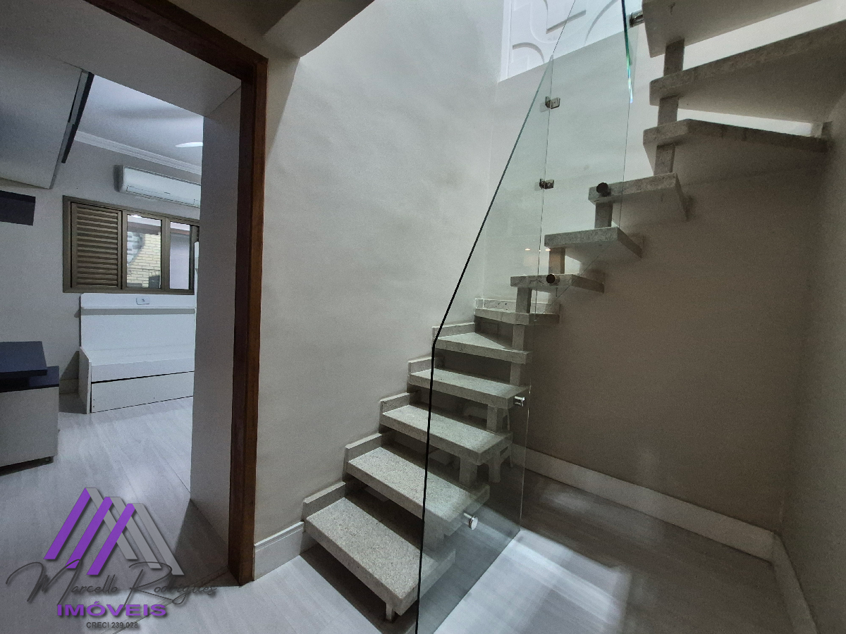 Casa com 3 Quartos à Venda, 500,00 m² - Foto 33