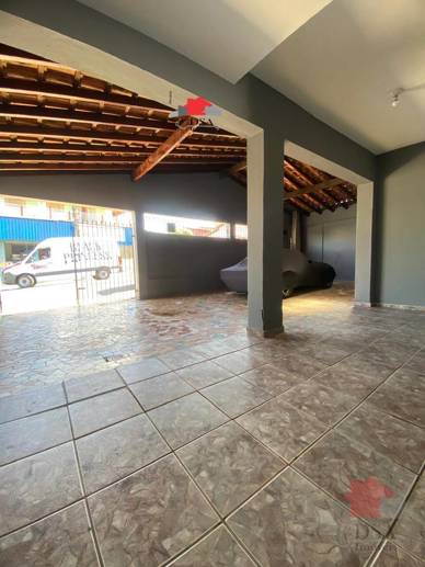 Casa com 3 Quartos à Venda, 280,00 m² - Foto 5