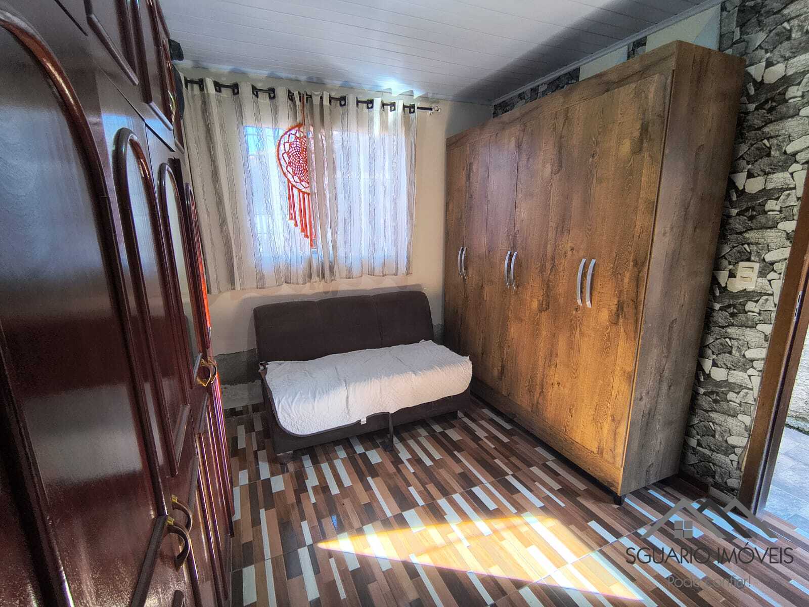 Casa com 2 Quartos à Venda, 187,50 m² - Foto 14