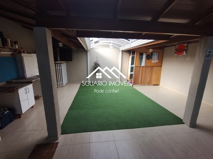 Casa com 3 Quartos à Venda, 250,00 m² - Foto 10