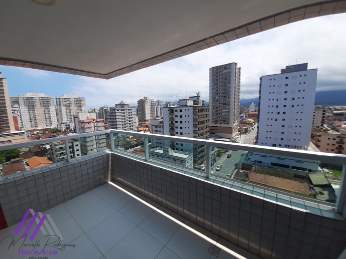 Apartamento com 2 Quartos à Venda, 148,00 m² - Foto 13