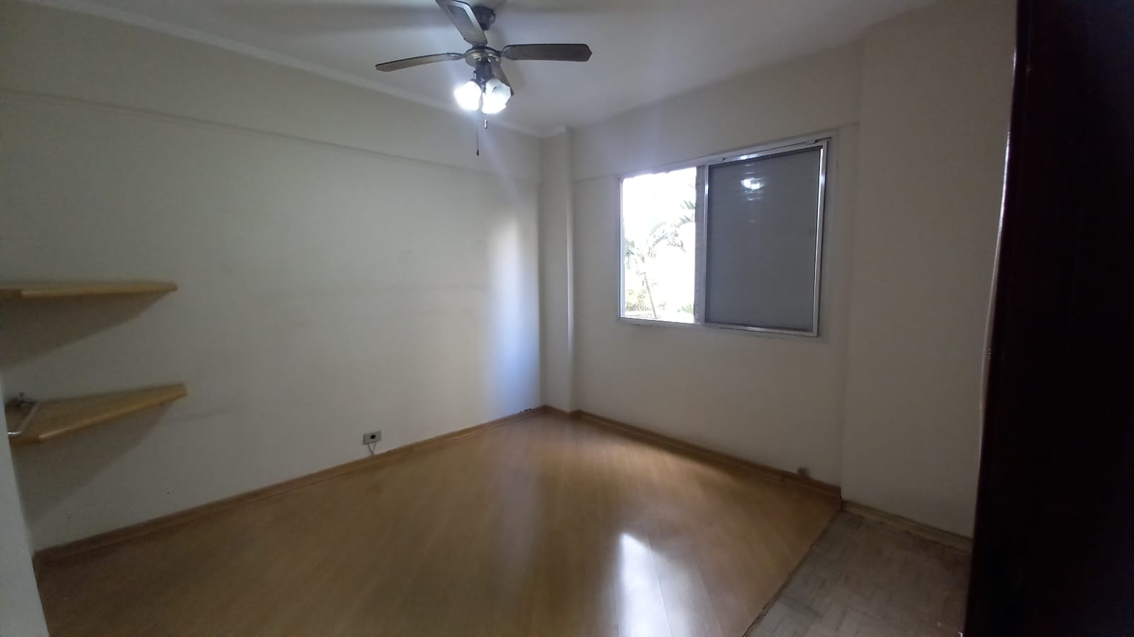 Apartamento com 2 Quartos à Venda, 70,00 m² - Foto 6