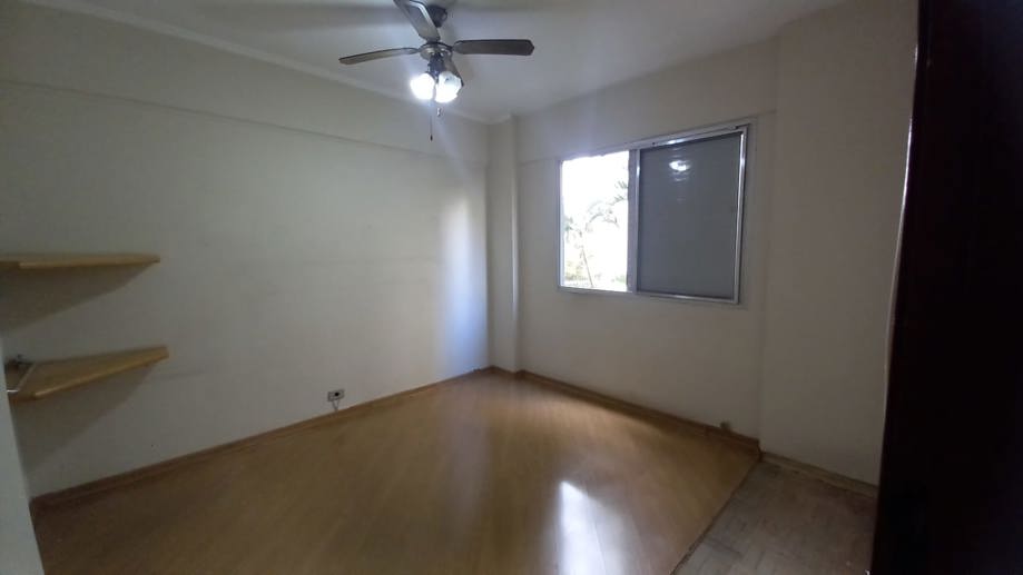Apartamento com 2 Quartos à Venda, 70,00 m² - Foto 6