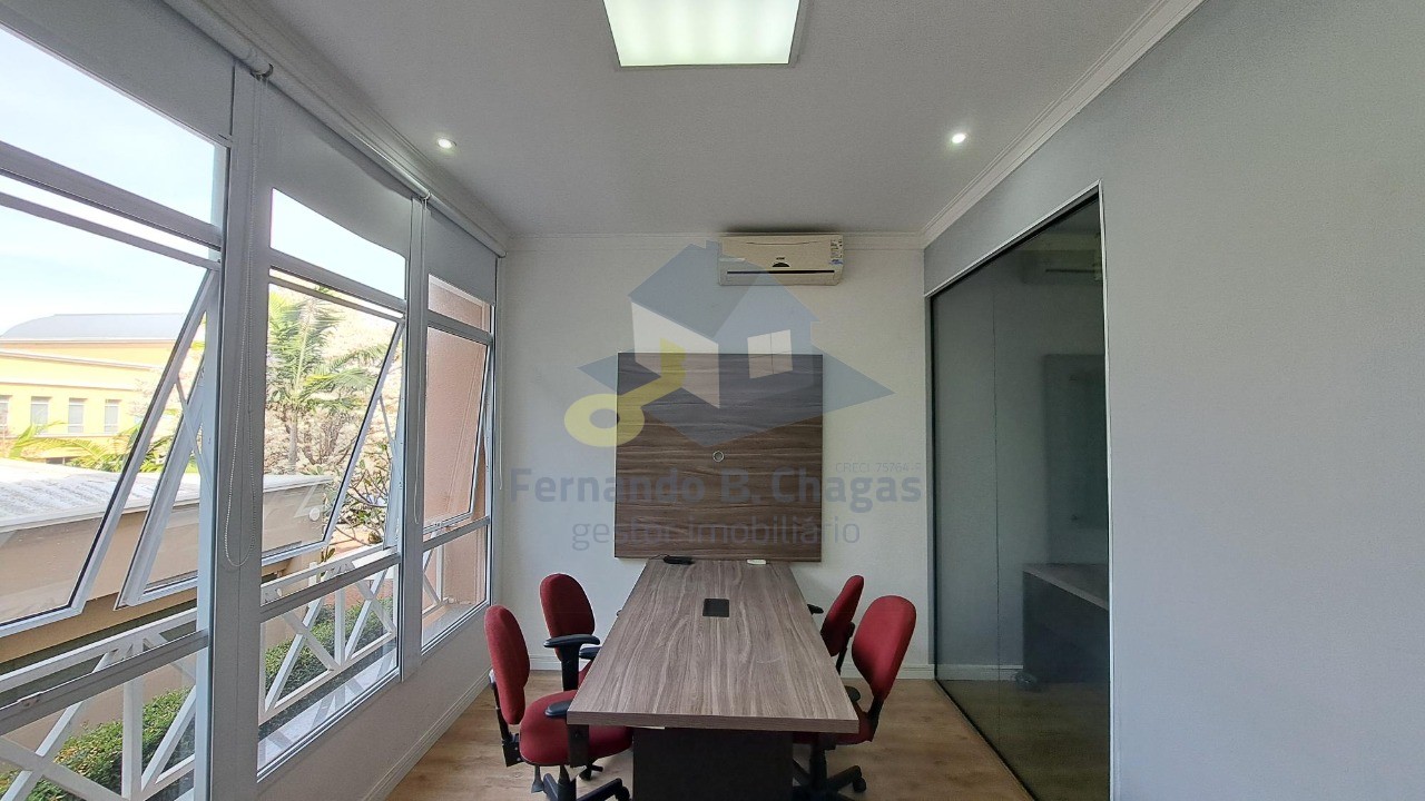 Comercial à Venda - Foto 4