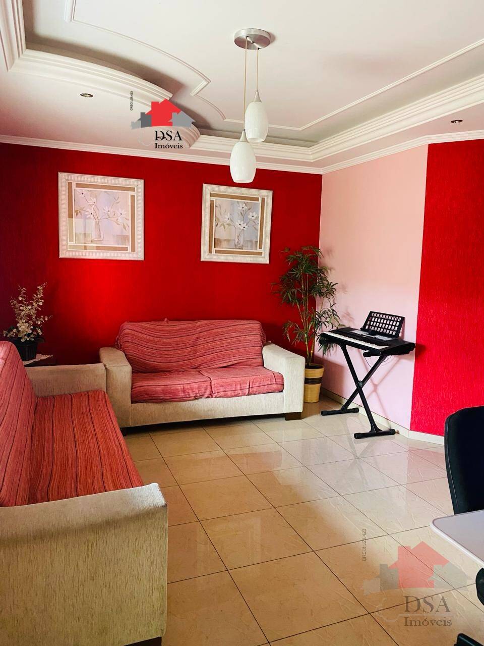 Casa com 3 Quartos à Venda, 250,00 m² - Foto 7