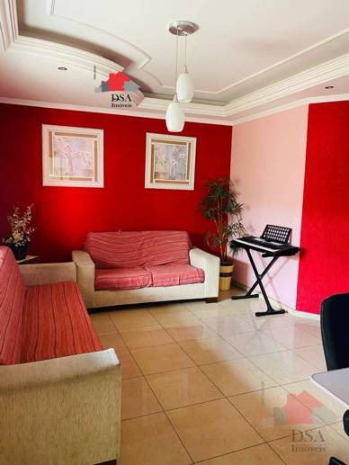Casa com 3 Quartos à Venda, 250,00 m² - Foto 7