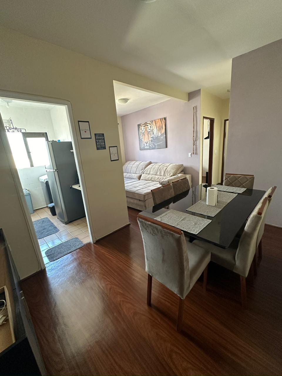 Apartamento com 2 Quartos à Venda - Foto 27