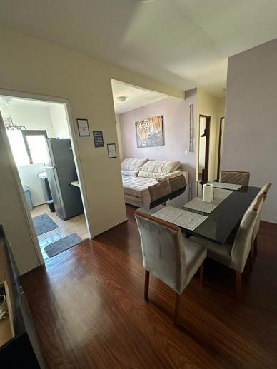 Apartamento com 2 Quartos à Venda - Foto 27