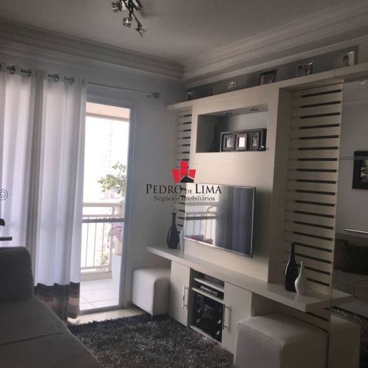 Apartamento com 2 Quartos à Venda - Foto 1