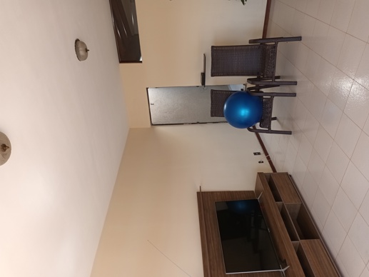 Casa com 3 Quartos à Venda, 208,80 m² - Foto 1